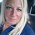Annamarie Lynn-Le's profile image