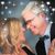 Debra Hart-Brooks's profile image