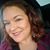 Jessica Lundeen's profile image