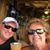Connie Arel Hobbs's profile image