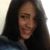 Kathleen Quintero's profile image