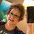 Deborah Belker's profile image