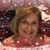 Merceditas Miyares Lopez's profile image