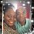 Jessica Renee Smith's profile image