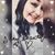 Katy Mariee's profile image