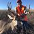 Brad Russell's profile image