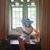 Laura Harriman's profile image