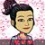 Matos-Fuentes Marie's profile image