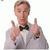 Walter Swift's profile image
