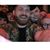 Alex Spratt's profile image