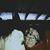 Denise Shearer's profile image