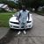 Antwuan Harrison's profile image