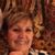 Pat Hays's profile image
