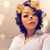 Miesha N. Williams's profile image