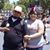 Abby Meza's profile image