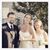 Holly Allison Abbuhl's profile image