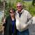 Carol Mannlein's profile image