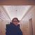 Liz Deegan's profile image