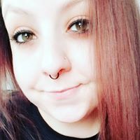Jennifer Page's profile image