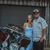 Devon Troyer's profile image
