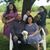 Vanessa Galvan Morales's profile image