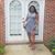 Damita Dennis's profile image