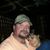 Marshall Hudgins's profile image