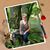 Nancy Miller Wright's profile image