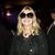 Anita Beckwith's profile image