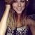 LeeAnn Bowen's profile image
