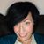 Shannon Wilson Waldroup's profile image