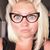 Christi Higgs's profile image