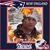 Thomas Escalada's profile image
