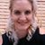 Michelle Abney's profile image