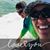 Christi Livingston's profile image