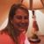 Holly Rodriguez's profile image