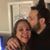 Martha Rojas De Arce's profile image
