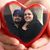 Jose Anguiano's profile image