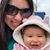 Evangelina Gonzalez Rodriguez's profile image