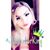 Bri Amber's profile image
