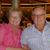Brenda Wright's profile image