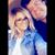 Whitni Holcomb's profile image