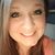 Valerie Alyce's profile image