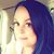 Jeni Sanderson Hoppe's profile image