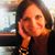 Mariana Martinez Guerrero's profile image