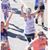 Laura Conley Kwitek's profile image