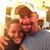 Jennifer Murphy's profile image