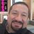 Danny Flores's profile image