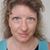 Tammie Seltenreich's profile image