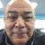 Joe Martinez's profile image